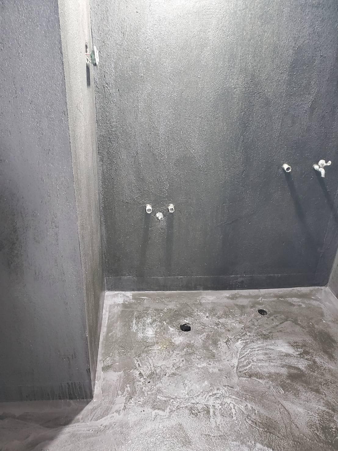 【台北裝潢】昆明街套房客製化設計│木工裝潢│唐莊企業有限公司│木居手作工坊