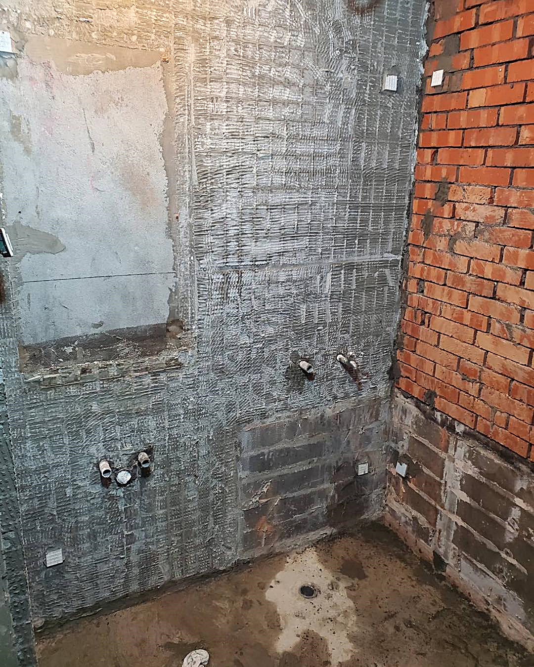 【台北裝潢】昆明街套房客製化設計│木工裝潢│唐莊企業有限公司│木居手作工坊