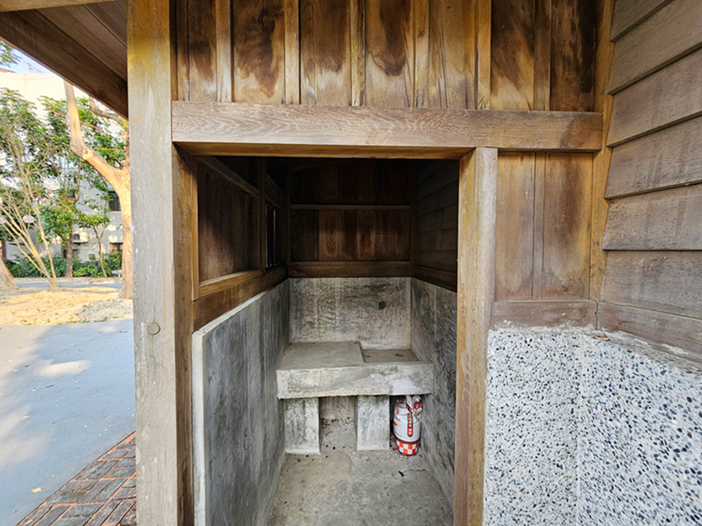 【屏東景點】百年木造老車站~竹田驛鐵道故事館｜日式懷舊氛圍｜竹田慢旅行景點｜鐵道旅行